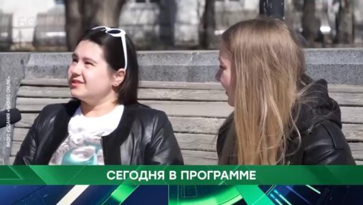 Место встречи 10.12.2025 Rufilm.ORG Место встречи 10.12.2025