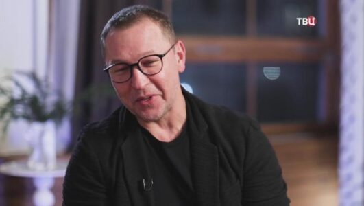 10 самых Лысые звёзды 18.12.2025