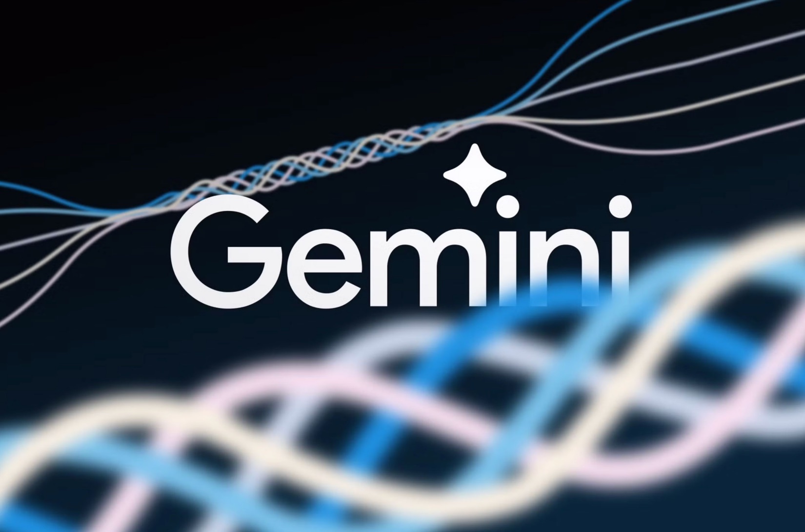 Google запустила ИИ-агента Gemini Agent. Пока только в 250-долларовой подписке Ultra