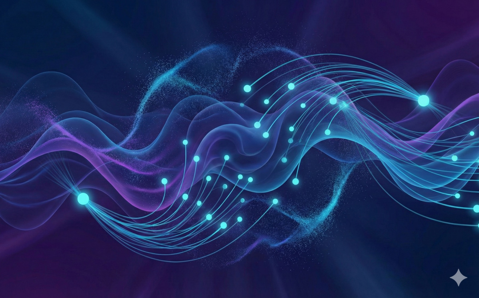 GPT-5 подсказал новую идею в квантовой теории поля — физик довел ее до публикации в престижном издании