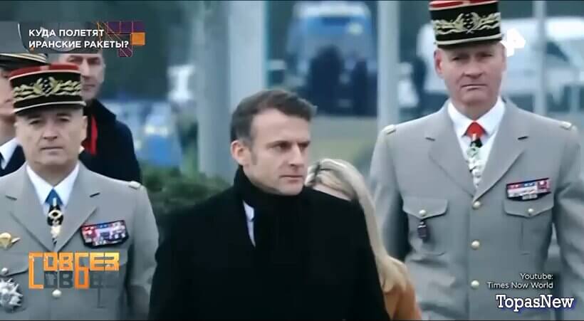 Совбез 28 марта 2026 смотреть онлайн Rufilm.ORG Совбез 28 марта 2026