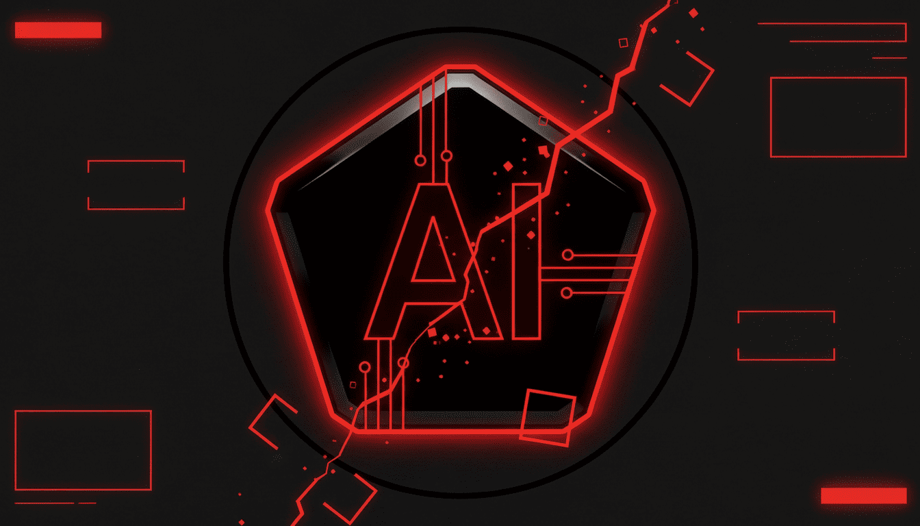 Взлом LLM-агентов на уровне архитектуры: почему они беззащитны перед структурными инъекциями