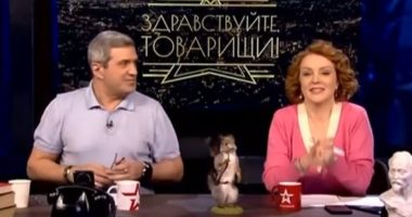 Здравствуйте товарищи с Беловой от 3.04.2026