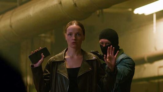 Стражник 2 сезон 13, 14 серия 23.09.2025 смотреть онлайн Rufilm.ORG Стражник 2 сезон 13, 14 серия 23.09.2025