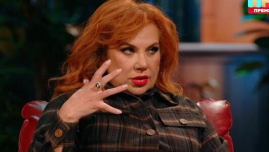 Шоу Воли 147 выпуск 15.03.2026