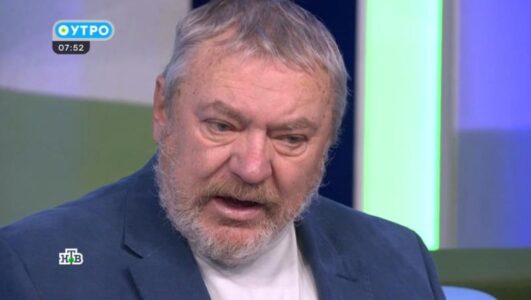 За гранью 15.12.2025