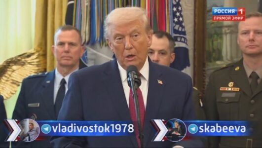 60 ṃинẏƫ 16.12.2025