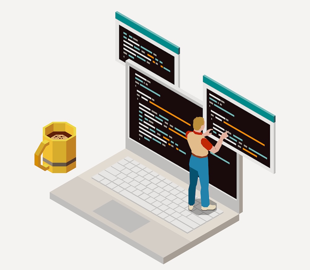 Open source понарошку? Продолжающийся переход на source available, а также набирающий обороты феномен openwashing