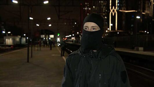 ЧП расследование Зацеперы игры со смертью 17.01.2026