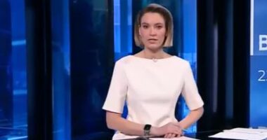 Вести с Ольгой Армяковой в субботу 25.04.2026