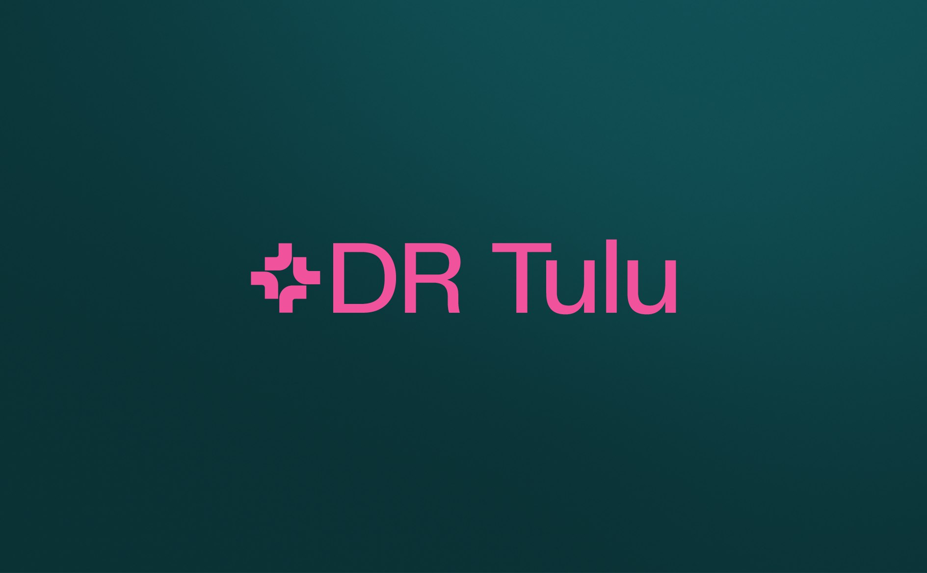 Ai2 выпускает Deep Research Tulu — открытую модель для глубокого исследования информации