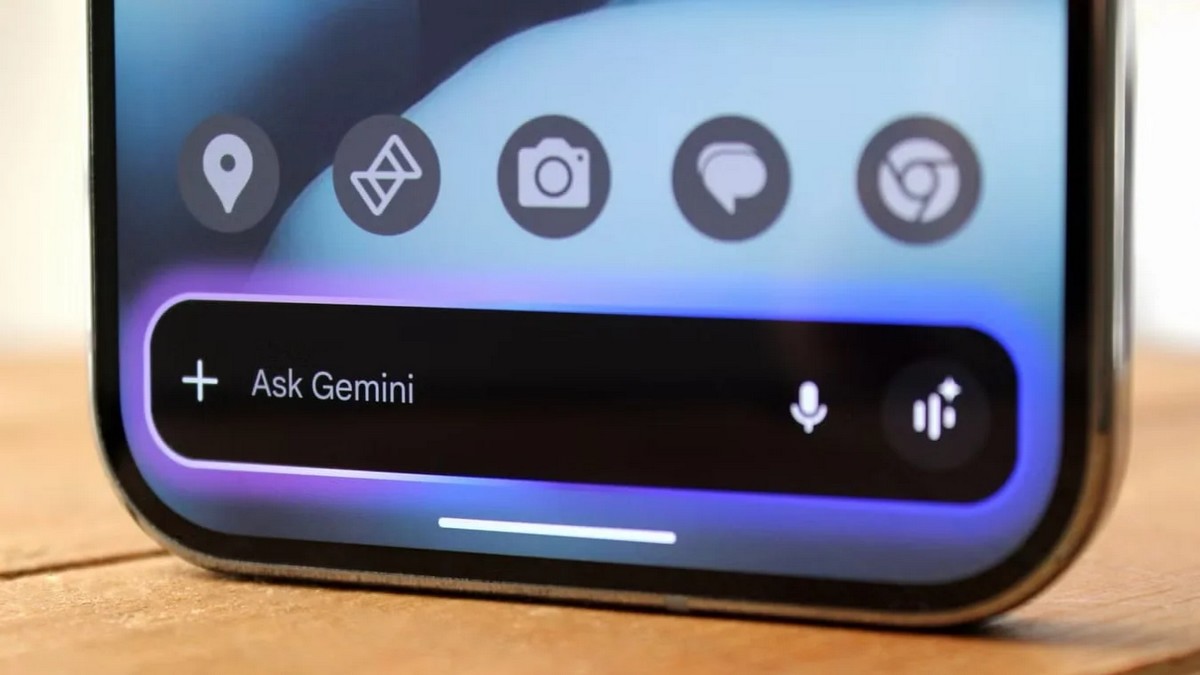 Google пересмотрела сроки замены своего классического голосового помощника Google Assistant на Gemini