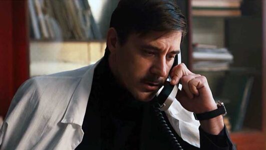 Душегубы 2 сезон 9, 10 серия 10.10.2025