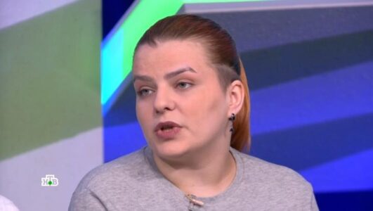 За гранью 16.03.2026 Rufilm.ORG За гранью 16.03.2026