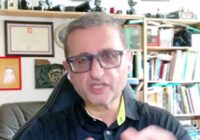 Александр Сосновский от 1.08.2026 — КРЫША? МЕРЦ, СПЕЦСЛУЖБЫ И НЕМЕЦКИЙ PALANTIR