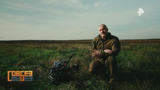 Совбез 20.12.2025