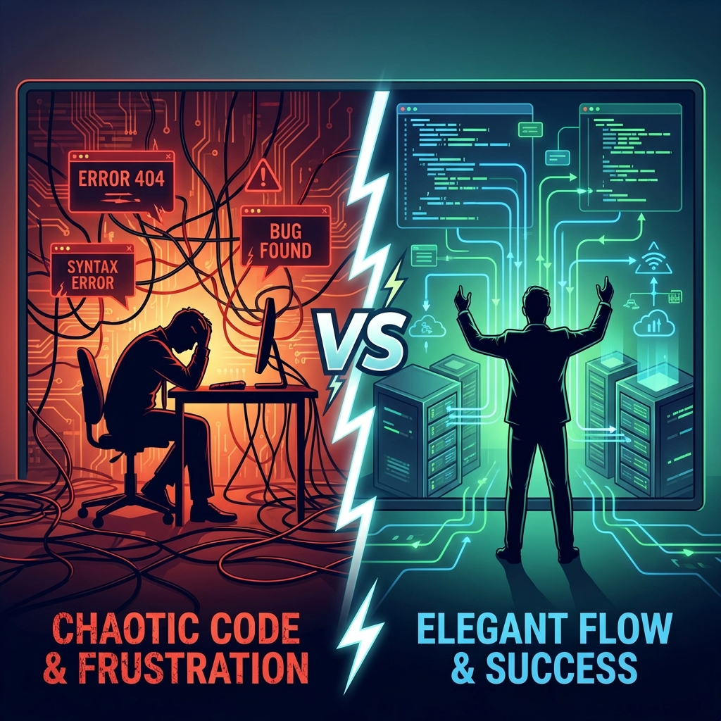 RLM-Toolkit: Полное руководство по обработке 10M+ токенов