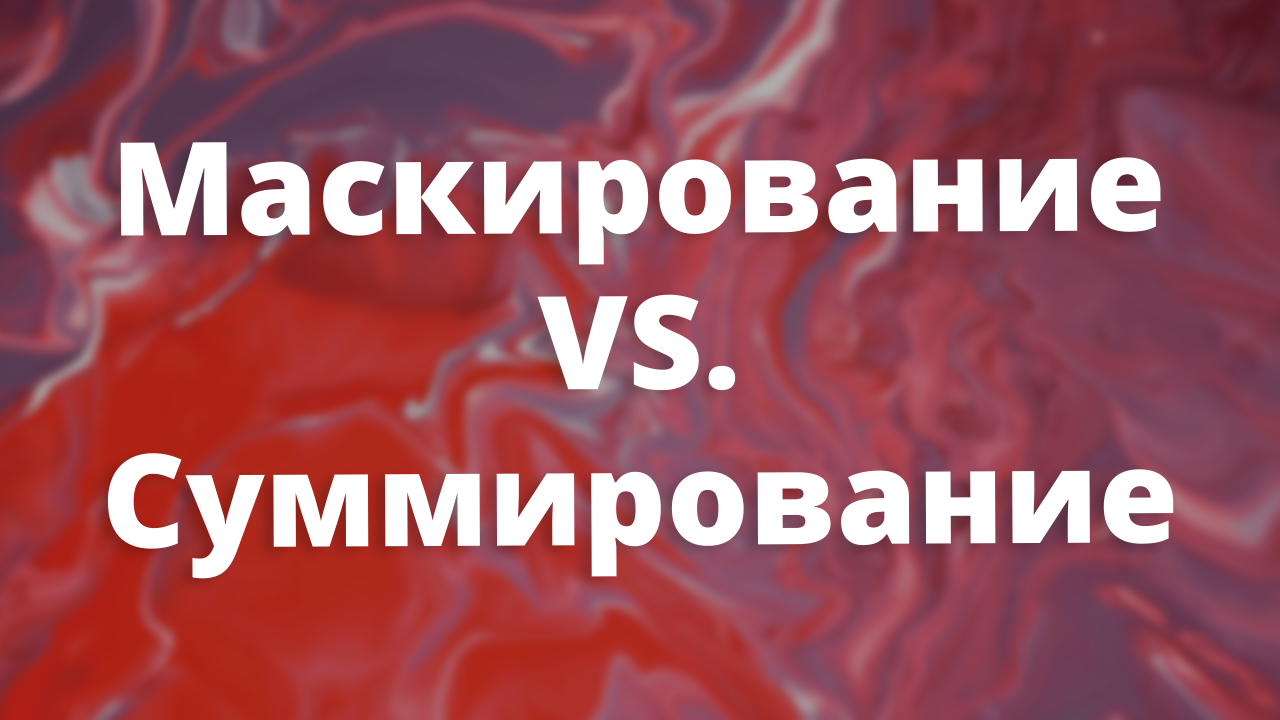 Гибридный подход к контексту: как сделать LLM-агентов быстрее и дешевле