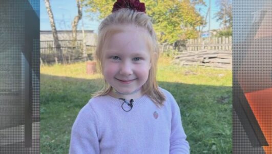 Мужское Женское 13.01.2026