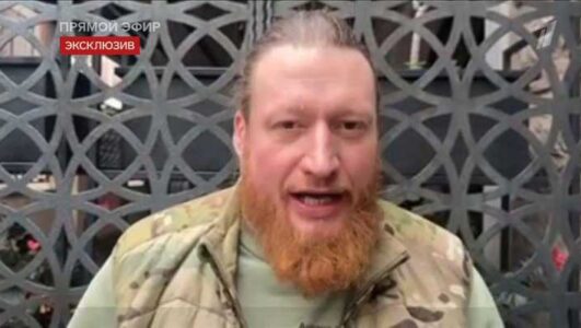 Время покажет 16.01.2026