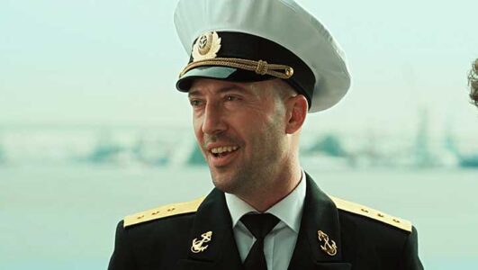 Васька 25, 26 серия 29.10.2025 Rufilm.ORG Васька 25, 26 серия 29.10.2025