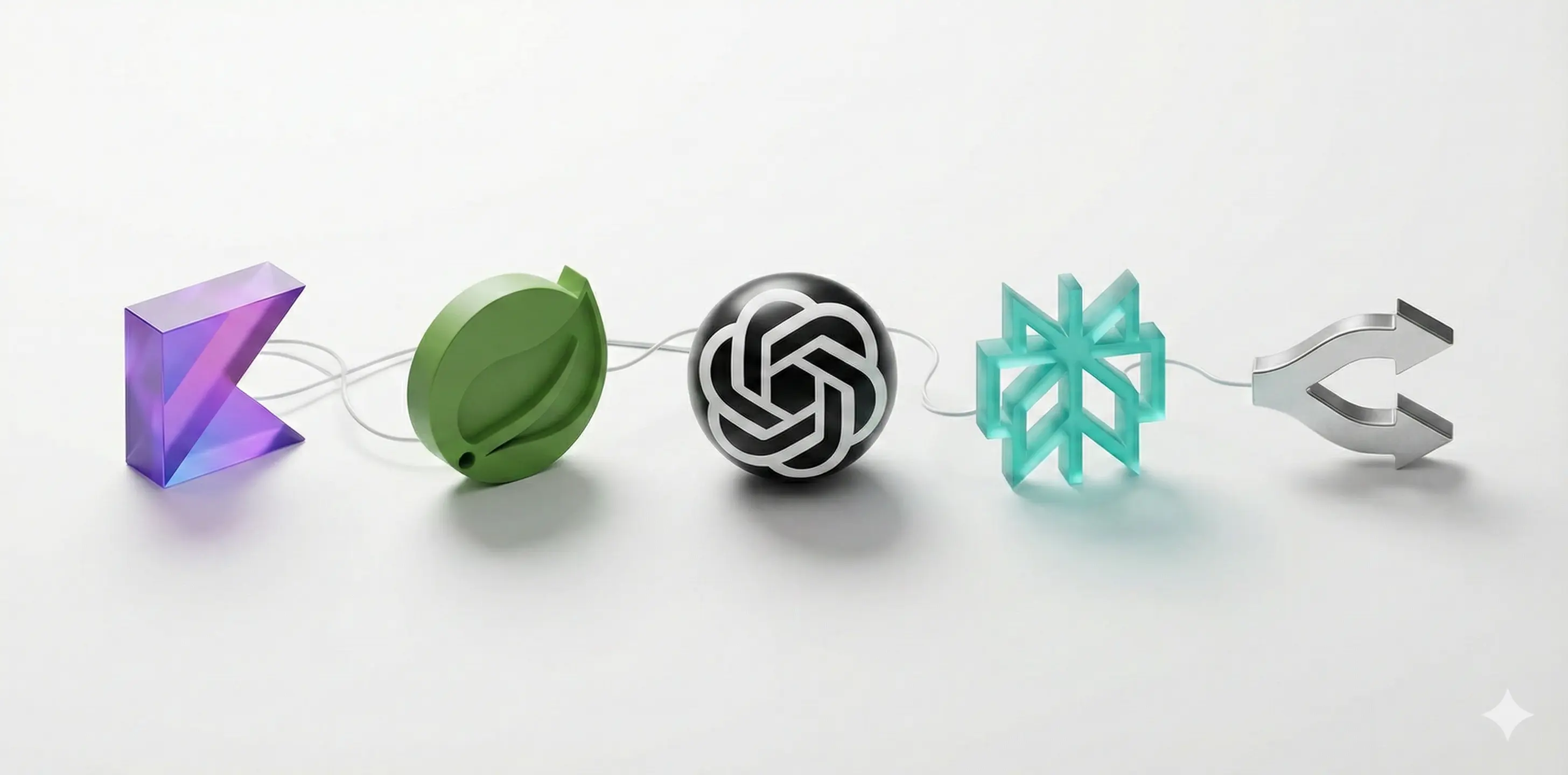 Фактчекинг за $0.09: GPT-5-mini + Perplexity sonar-pro в продакшене