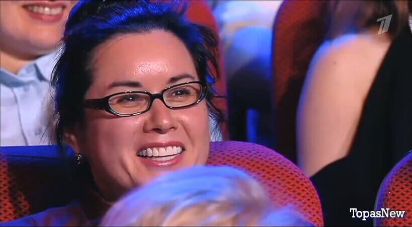 Команды 1 канал 6 серия 4 апреля 2025