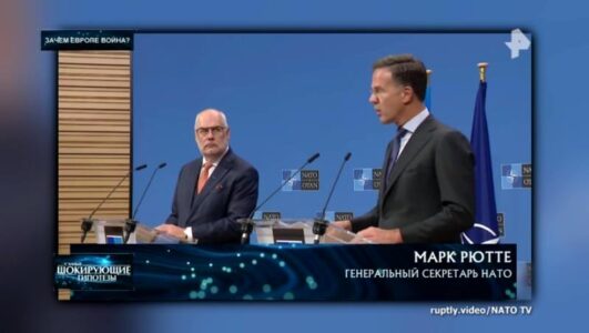 Самые шокирующие гипотезы 10.11.2025