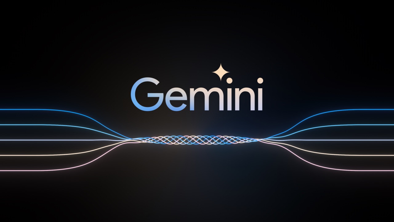 Gemini 3.0 Pro может выйти на следующей неделе