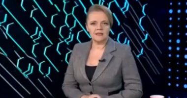 В центре событий с Анной Прохоровой от 19.12.2025