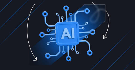 Каждый четвертый россиянин использует нейросети минимум раз в месяц