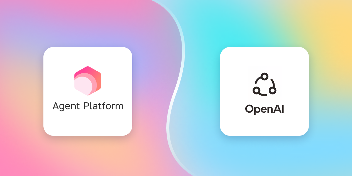 OpenAI AgentKit vs Just AI Agent Platform: где ограничения, а где возможности?