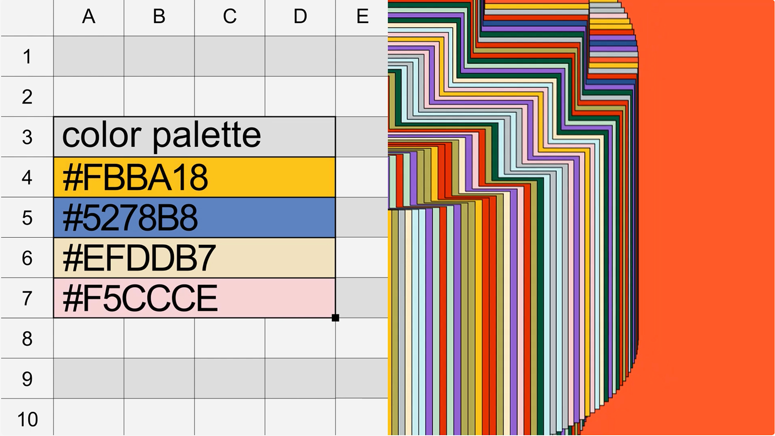 Дизайн-тренды 2026: stateless-интерфейсы, zero-input и возвращение человеческой ошибки