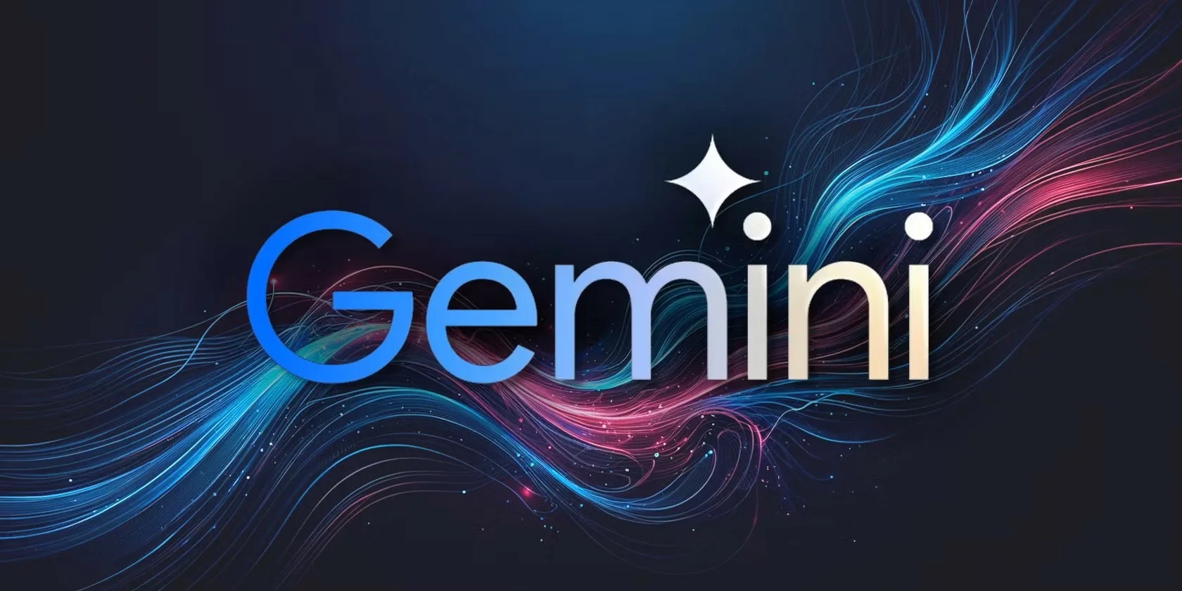 В сети появились примеры работы Gemini 3 Flash