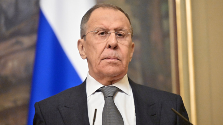 Лавров не считает, что партнеры откажутся от торговли с РФ из-за пошлин США