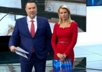 Время покажет от 5.02.2026