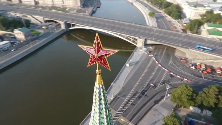 В Кремле оценили вероятность встречи Путина и Зеленского до конца августа