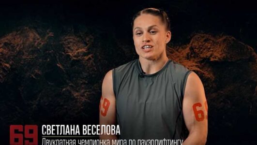 Титаны 3 сезон 12 выпуск 07.12.2025 Rufilm.ORG Титаны 3 сезон 12 выпуск 07.12.2025