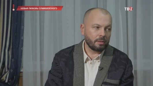 Хватит слухов 31.07.2025
