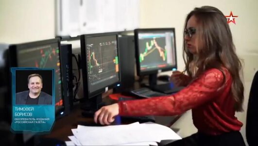 Открытый эфир 12.01.2026