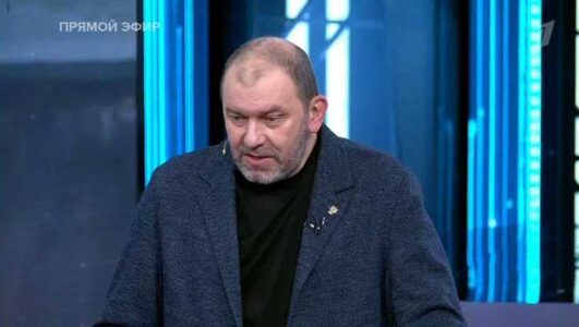 Время покажет 24.12.2025