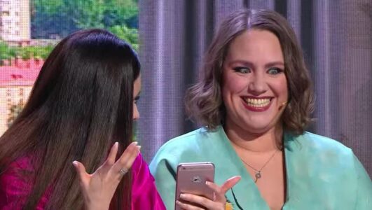 География Уральских пельменей США 13.03.2026