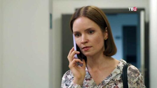 Золотая кровь 3 сезон все серии 2025 Rufilm.ORG Золотая кровь 3 сезон все серии 2025