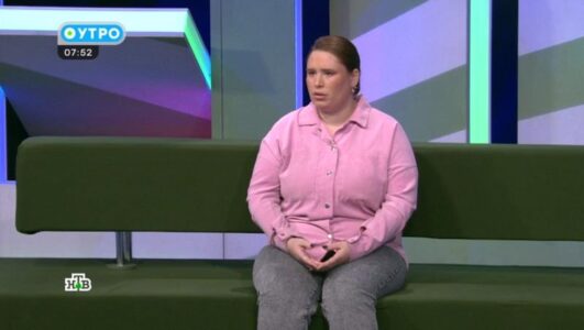 За гранью 25.12.2025