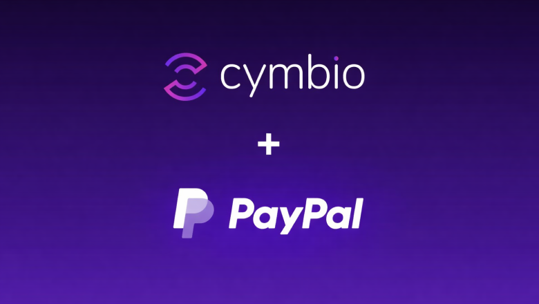 PayPal покупает стартап Cymbio и усиливает ставку на продажу товаров через ИИ-чат-боты
