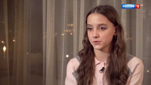 Малахов 27.01.2026