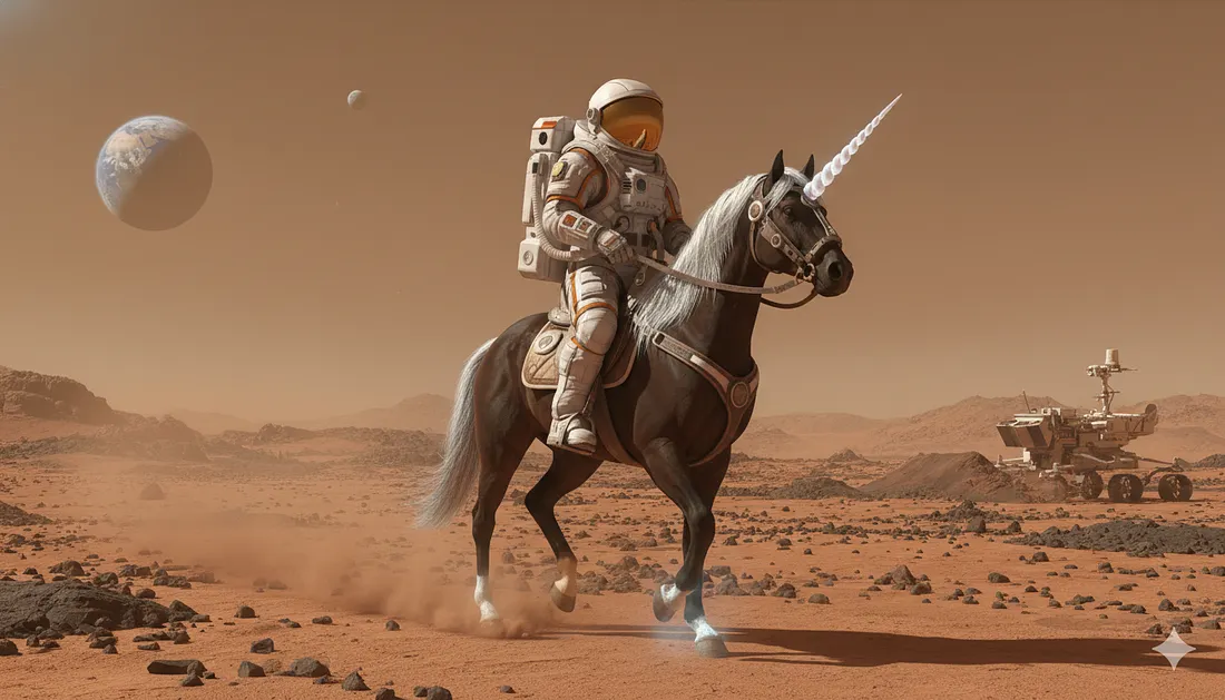 Исповедь взломщика: я проник в мозг Nano Banana и заставил её выдать все тайны