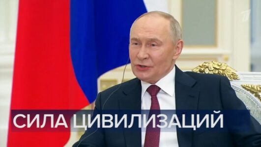 Воскресное время 07.12.2025 Rufilm.ORG Воскресное время 07.12.2025