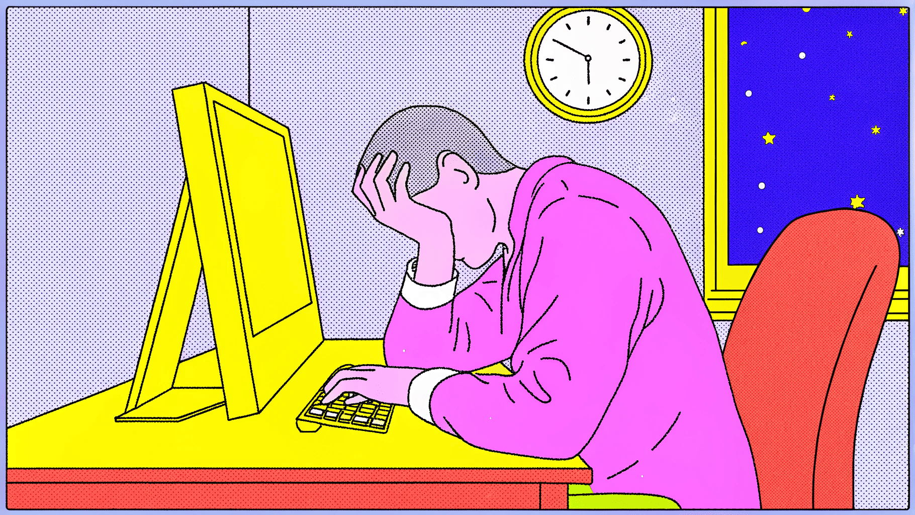 ИИ замедляет разработчиков? Почему промты съедают столько же времени, сколько код, и что с этим делать