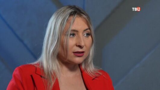 Дело союзного значения Смоленский душитель 25.12.2025